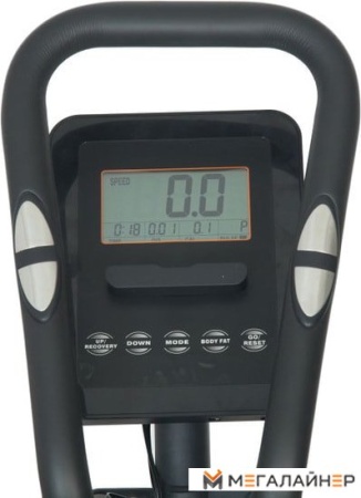 Эллиптический тренажер Atemi AE501