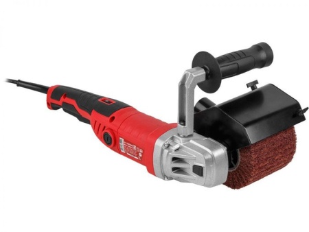 Щеточная шлифмашина Wortex WS 1012 S купить в Минске с доставкой