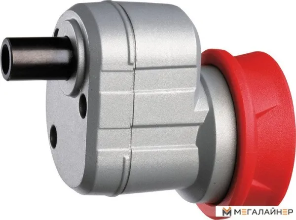 Патрон Milwaukee 4932430432 купить в Минске с доставкой