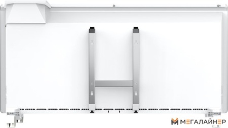 Конвектор Калашников KVCH-E20E-11