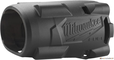 Чехол для гайковерта Milwaukee ONEFIW2FC12 4932498145 купить в Минске с доставкой