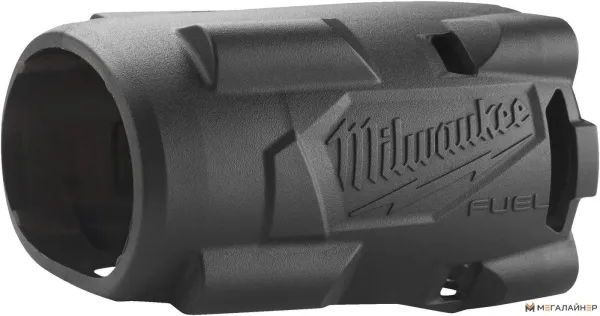 Чехол для гайковерта Milwaukee ONEFIW2FC12 4932498145 купить в Минске с доставкой