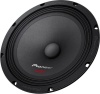 Среднечастотная АС Pioneer TS-M1610PRO