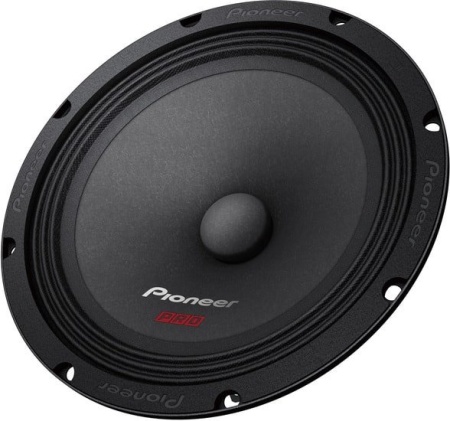 Среднечастотная АС Pioneer TS-M1610PRO