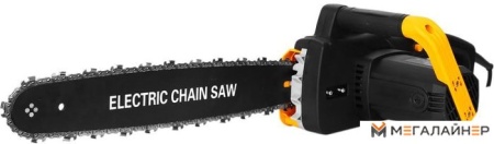 Электрическая пила Deko DKEC16 купить в Минске с доставкой