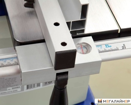 Станок Белмаш WBS-254/2 купить в Минске с доставкой