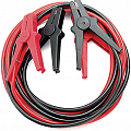 Пусковые кабели