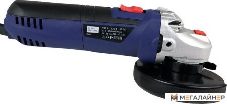 Угловая шлифмашина ДИОЛД МШУ-0.9-01 купить в Минске с доставкой