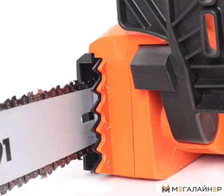 Электрическая пила Patriot ESP 2016 (220301550) купить в Минске с доставкой