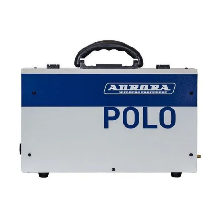Сварочный полуавтомат Aurora POLO 175