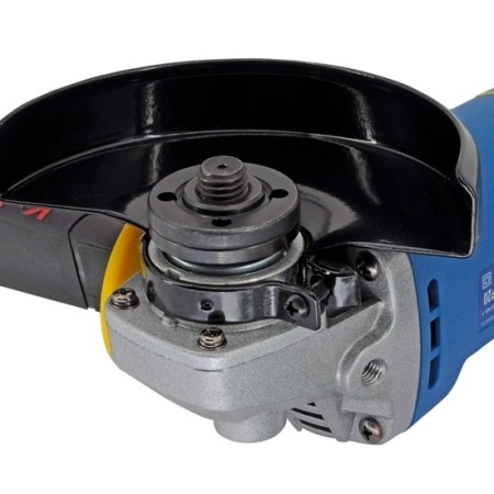 Угловая шлифмашина Katana BG5000 купить в Минске с доставкой