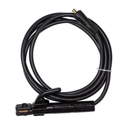 Сварочный инвертор Aurora MAXIMMA 2000 V.3 RICHIP