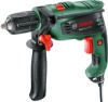 Ударная дрель Bosch EasyImpact 550