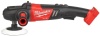 Полировальная машина Milwaukee M18 FAP180-0X купить в Минске с доставкой