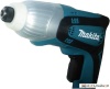 Шуруповерт Makita TD0100 купить в Минске с доставкой