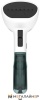 Отпариватель Tefal Access Steam First DT6131E0 купить в Минске с доставкой