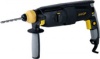 Перфоратор Энкор ПЭ-1050/30ЭР (50119)
