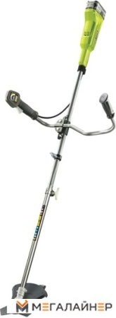 Триммер Ryobi RBC18X20B4F (с 1-м АКБ) купить в Минске с доставкой