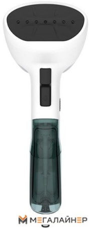 Отпариватель Tefal Access Steam First DT6131E0 купить в Минске с доставкой