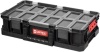 Органайзер Qbrick System Two Organizer Flex Plus
