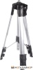 Купить Трипод Deko TR-120 в Минске с доставкой