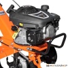 Мотокультиватор Skiper VT-400 купить в Минске с доставкой