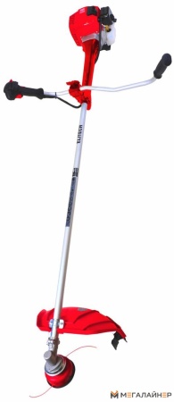 Триммер ELITECH ТБ 5220С купить в Минске с доставкой