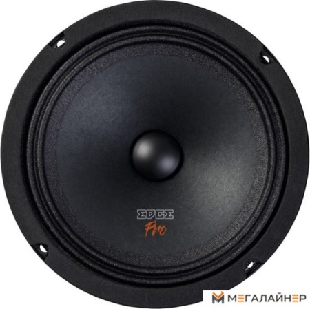 Мидбас EDGE EDBXPRO6N-E9