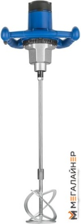 Дрель-миксер Витязь ДМ-1500 18013007 купить в Минске с доставкой