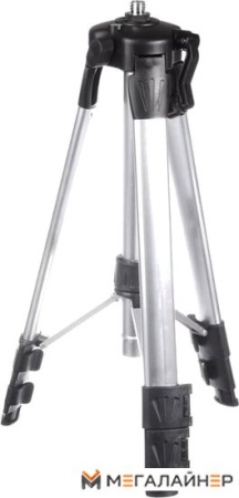 Купить Трипод Deko TR-120 в Минске с доставкой