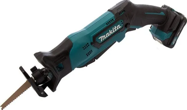 Сабельная пила Makita JR103DWAE купить в Минске с доставкой