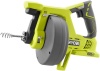 Прочистная машинка Ryobi R18DA-0 5133004642 (без АКБ)