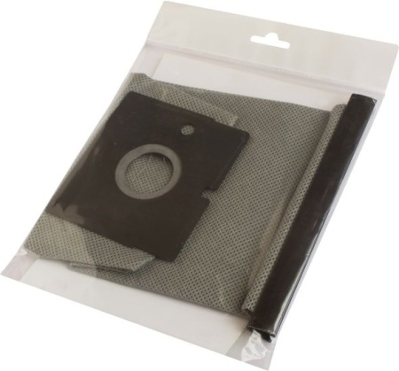 Многоразовый мешок Ozone MX-08 купить в Минске с доставкой