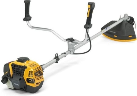 Триммер Stiga BC 740 B 283321008/ST2 купить в Минске с доставкой