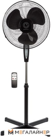Вентилятор Energy EN-1624