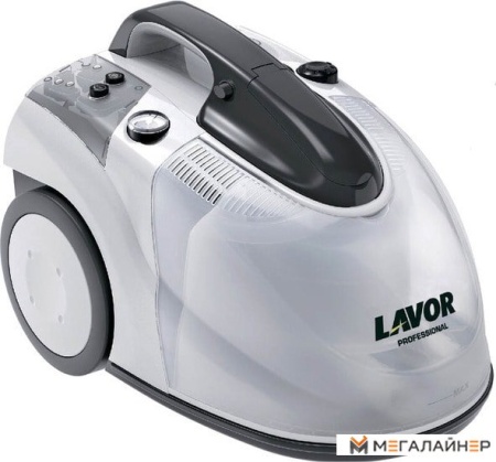 Пылесос Lavor GV Egon VAC 4.1 Plus 8.406.0017 купить в Минске с доставкой