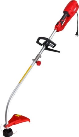 Триммер Wortex TE 4015 S 1334486 купить в Минске с доставкой