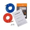 Блок жидкостного охлаждения FOXPOWER COOL-1 LT FoxWeld 1511