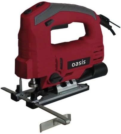 Электролобзик Oasis LE-100 Pro купить в Минске с доставкой