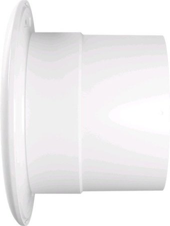 Вытяжной вентилятор ERA Flow 5 BB