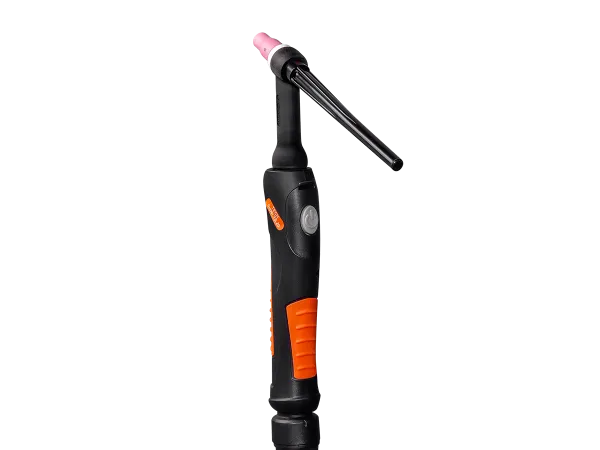Горелка Сварог TECH SUPER TS 20 (M12x1, 1/4G, 3/8G) 8м