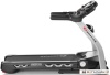 Электрическая беговая дорожка Bowflex BXT326