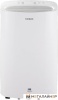 Осушитель воздуха Timberk Tanami T-DH20-P55WF
