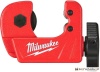 Ножницы для труб Milwaukee для медных труб 3-15 мм 48-22-9250 купить в Минске с доставкой