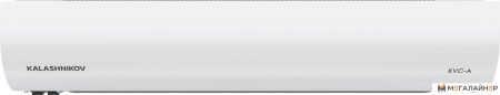 Тепловая завеса Калашников KVC-A15E6-12