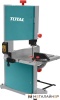Станок Total TS730301 купить в Минске с доставкой