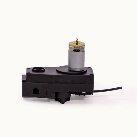 Механизм подачи проволоки Aurora POLO 160 - запчасть