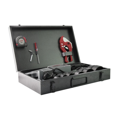 Ставр АСПТ-2000