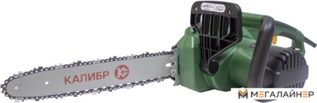 Электрическая пила Калибр ЭПЦ-1800/14У купить в Минске с доставкой