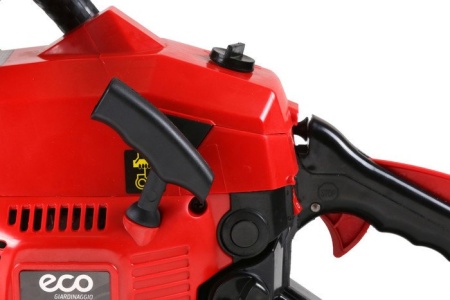 Бензопила ECO CSP-164 купить в Минске с доставкой